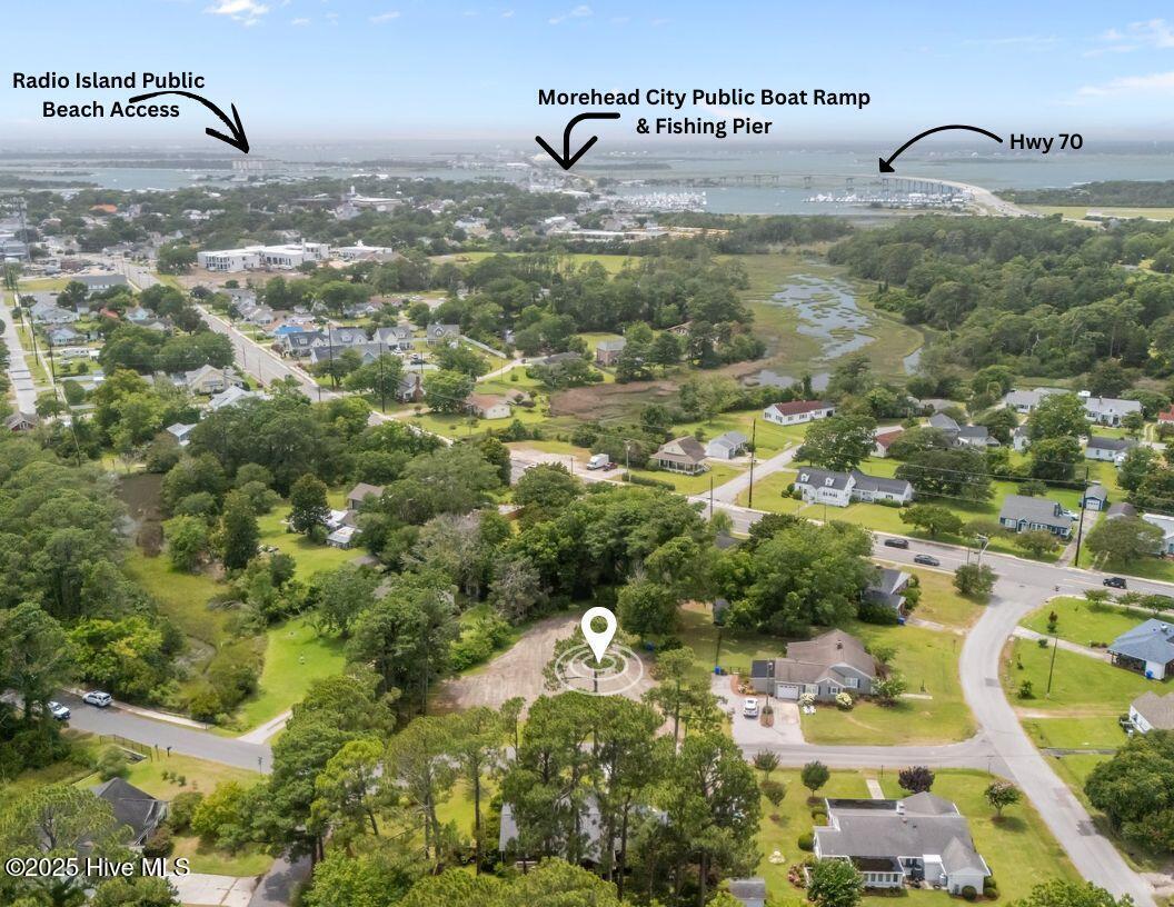 Image 4: 203 Sherwood Blvd