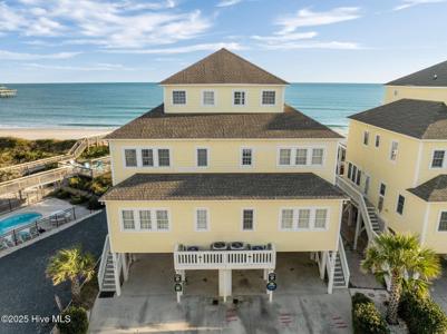 872 Villas Drive