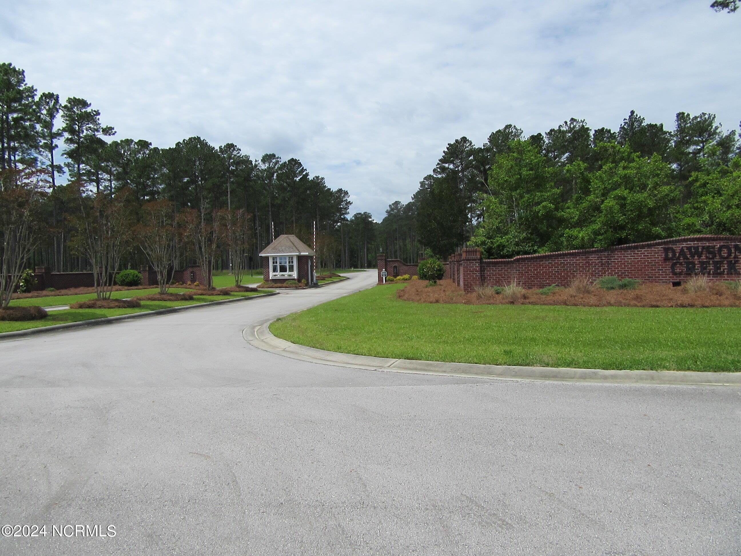 Image 3: Entrance