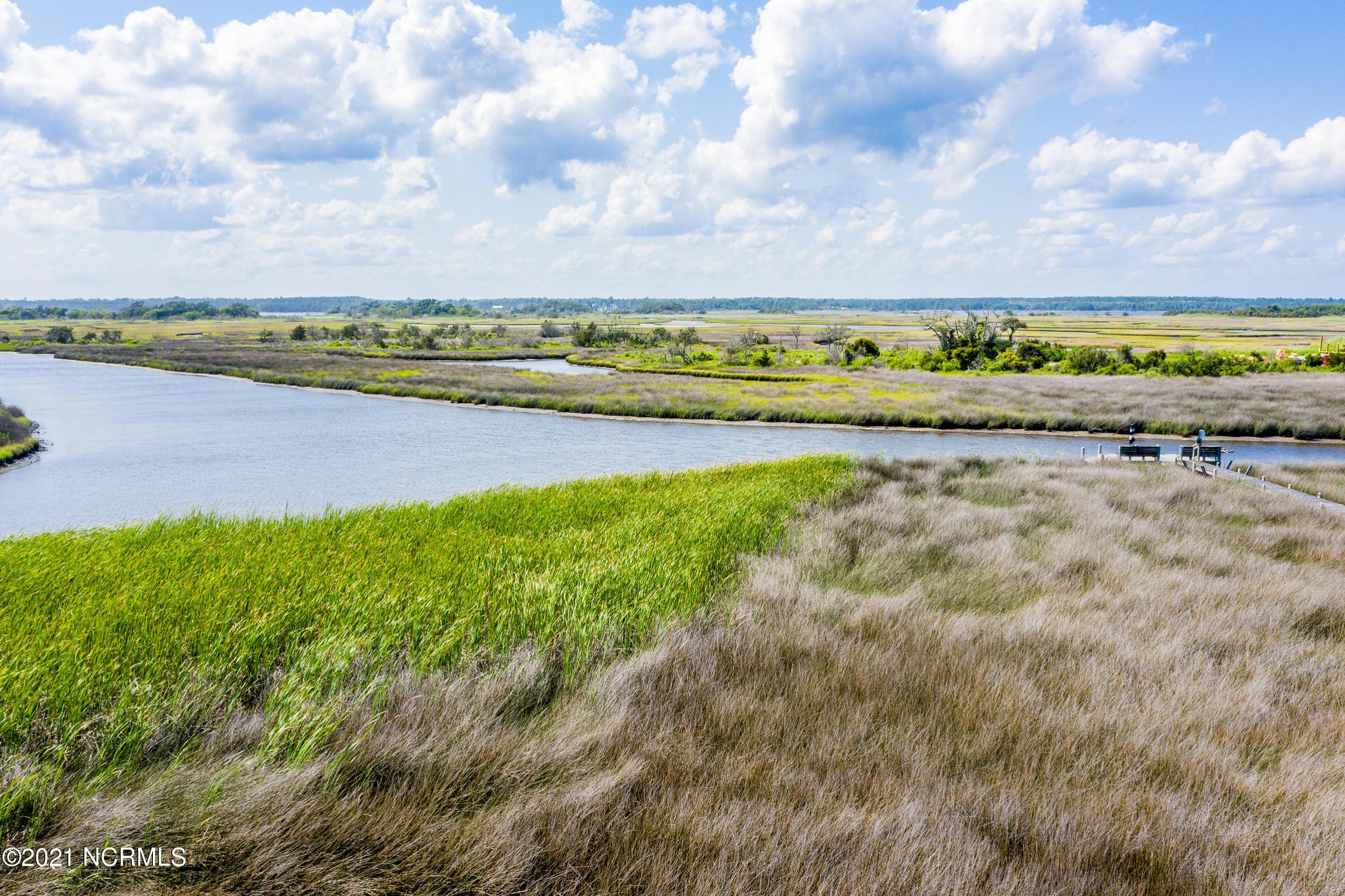 Image 3: DJI_0066