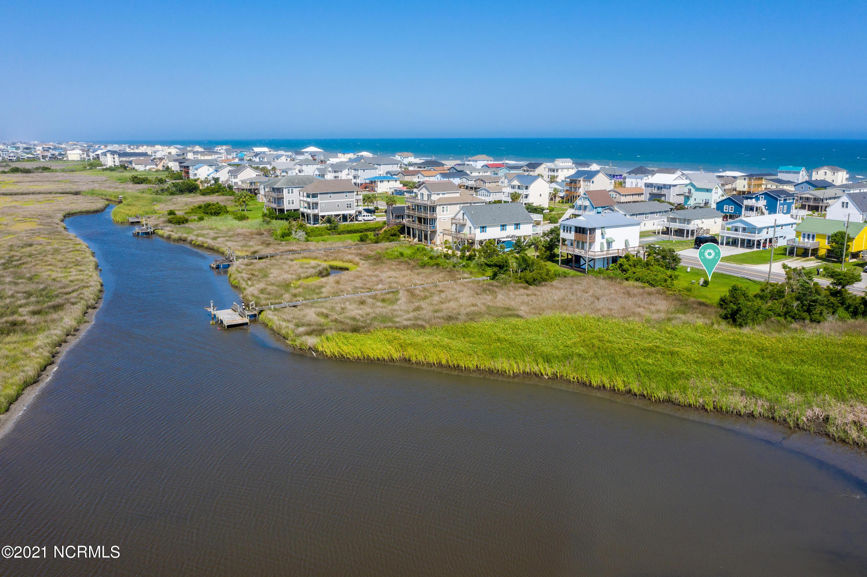 Image 4: DJI_0067p
