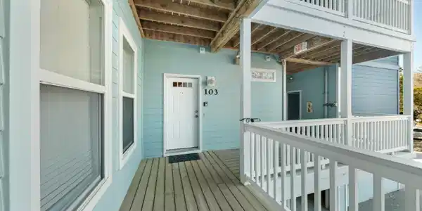 Image 3: tempImagerPemMu