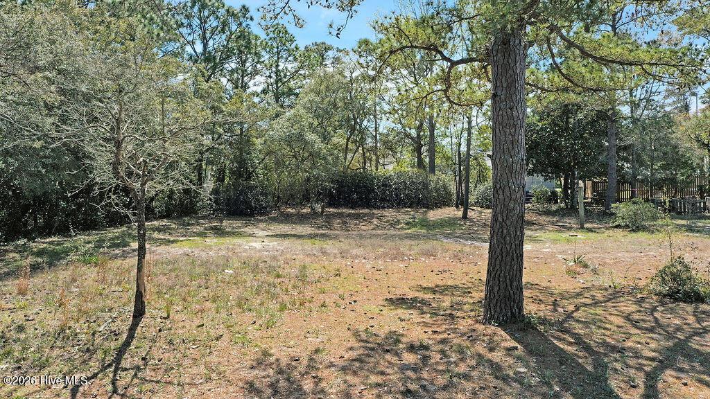 Image 4: 809MonroeStreetDrone-1