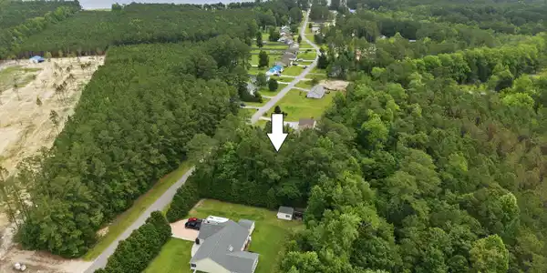 204 Lemonwood Drive