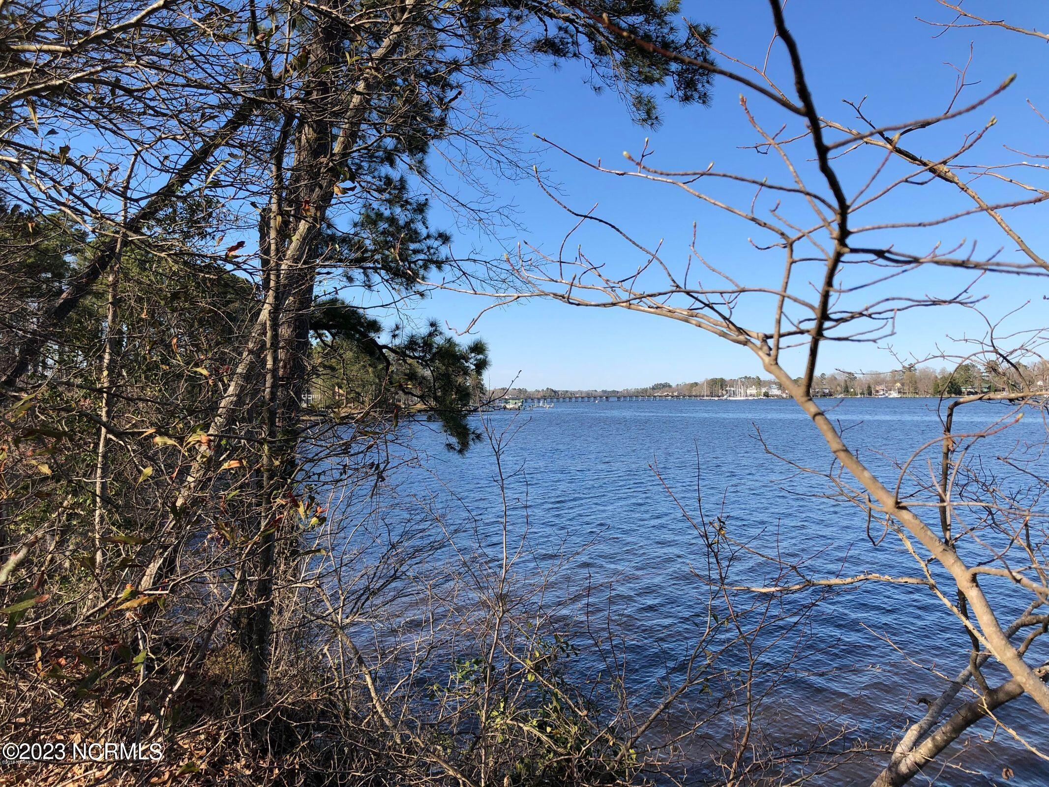 Image 2: 20180403190456107305000000-o