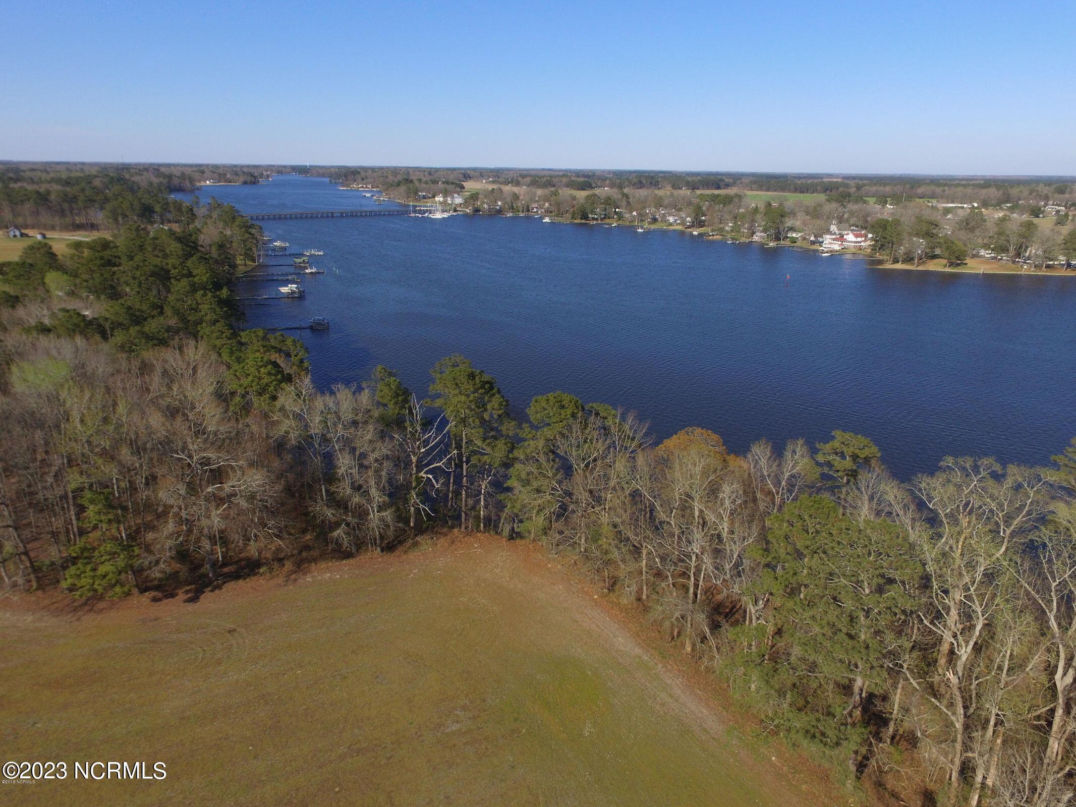 Image 4: 20180403185859343115000000-o