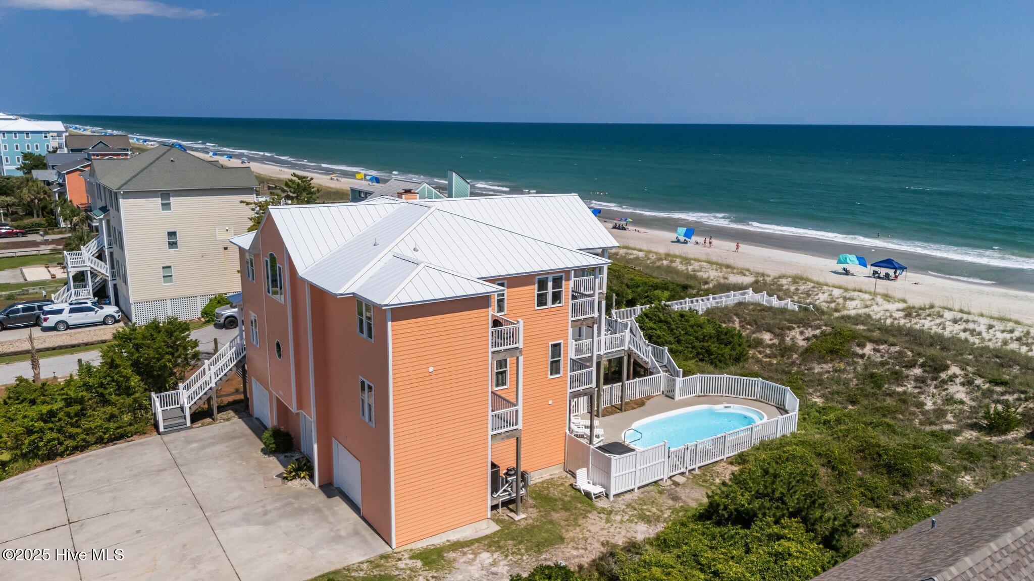 Image 2: 67-web-or-mls-DJI_20250622152308_0141_D