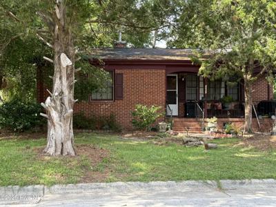 1508 Beaufort Street