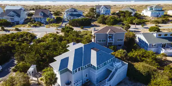 3 Sea Lavender Court