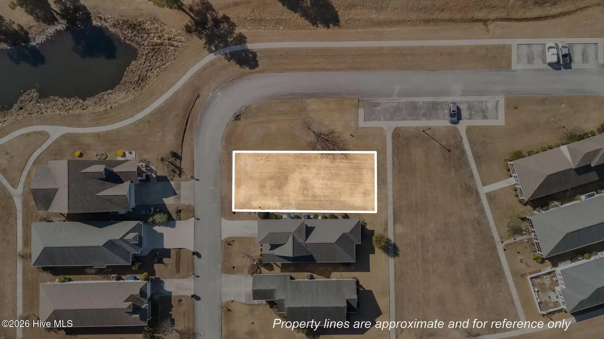 Image 1: 14-web-or-mls-2-print-DJI_20260128112018