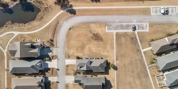 Image 2: 2-web-or-mls-DJI_20260128112018_0507_D