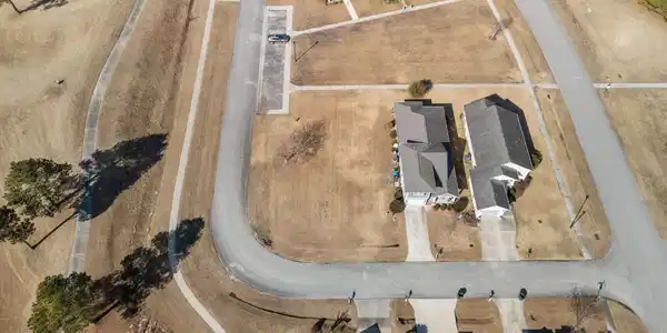 Image 4: 3-web-or-mls-DJI_20260128112101_0508_D
