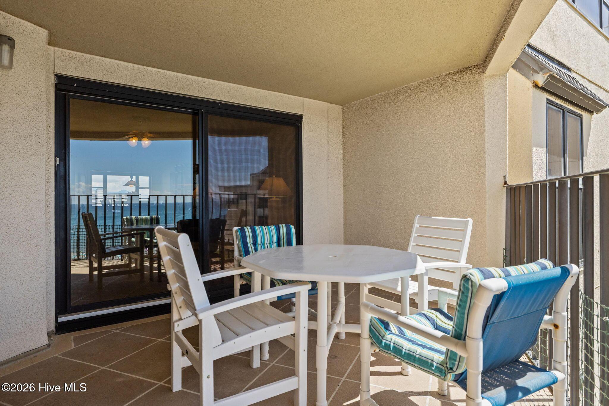 Image 2: 36-web-or-mls-1S3A1622