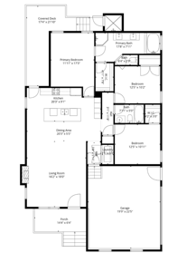 141 NE 39th Street