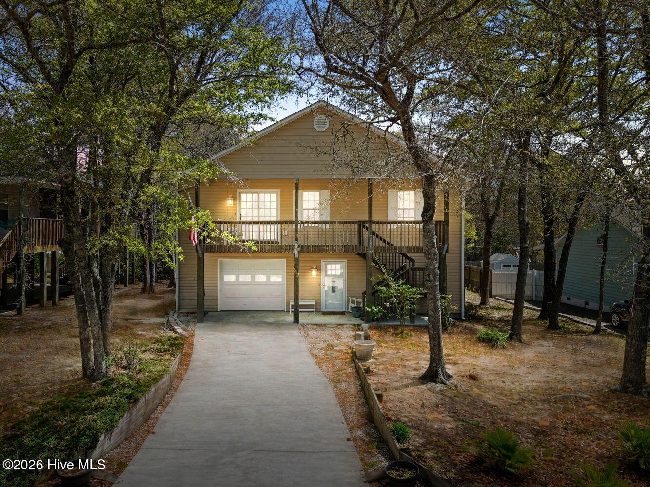 Image 3: 1-web-or-mls-Cammediallc.com (38 of 49)