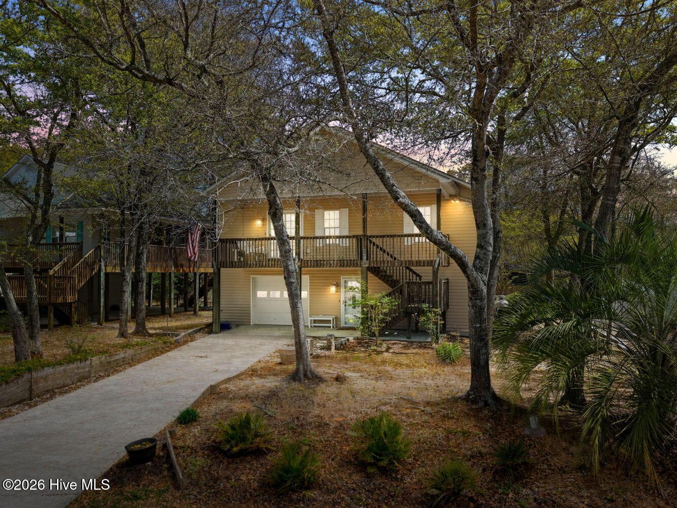 Image 4: 12-web-or-mls-Cammediallc.com (48 of 49)