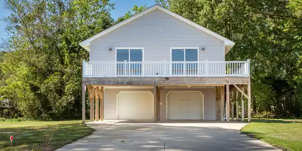702 Muddy Creek Road