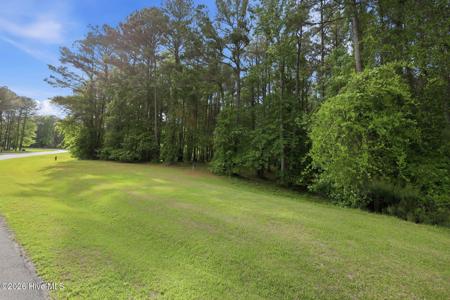 830 Mill Creek Lot 54 Drive