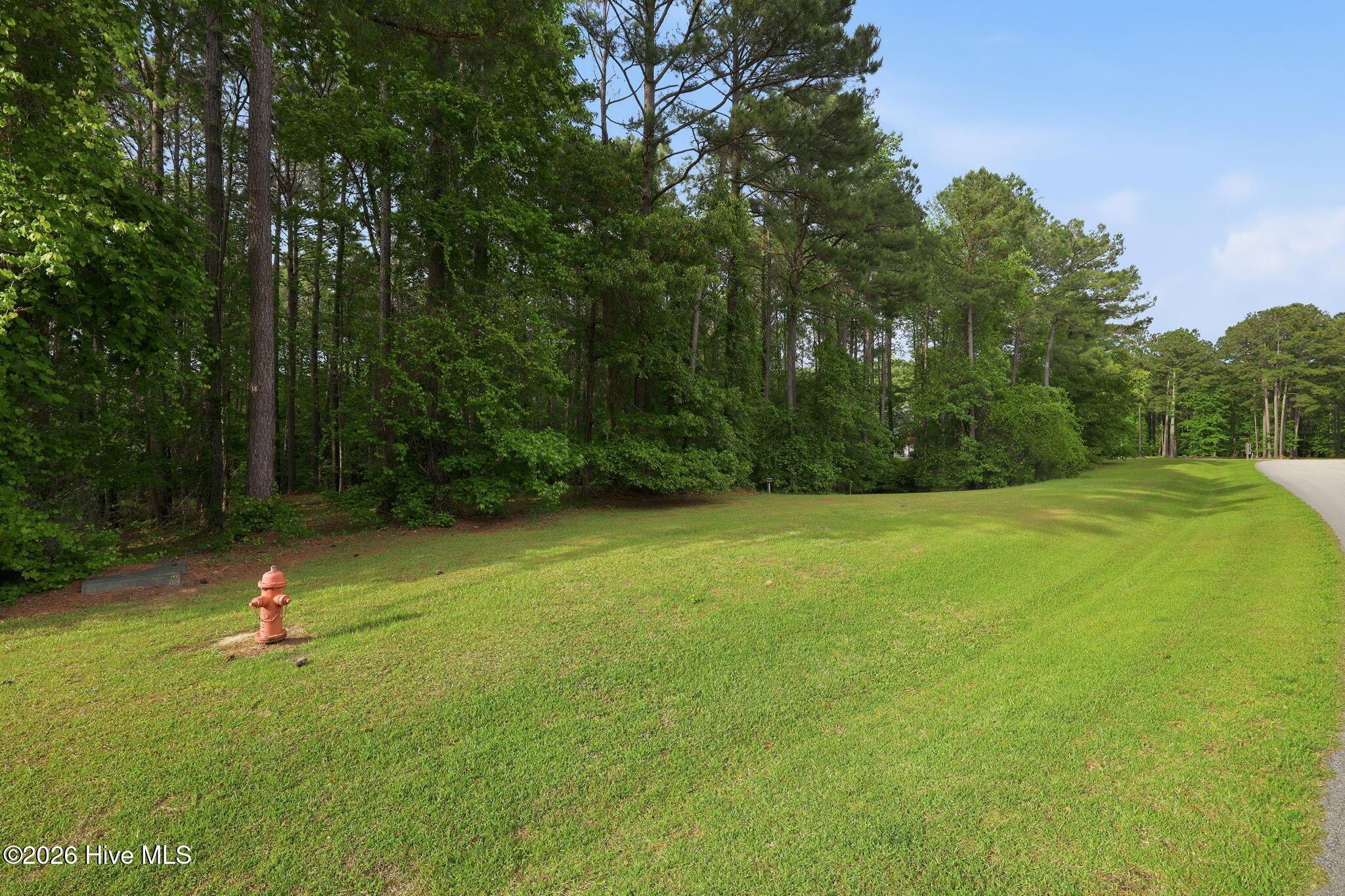 Image 2: 830 Mill creek 2