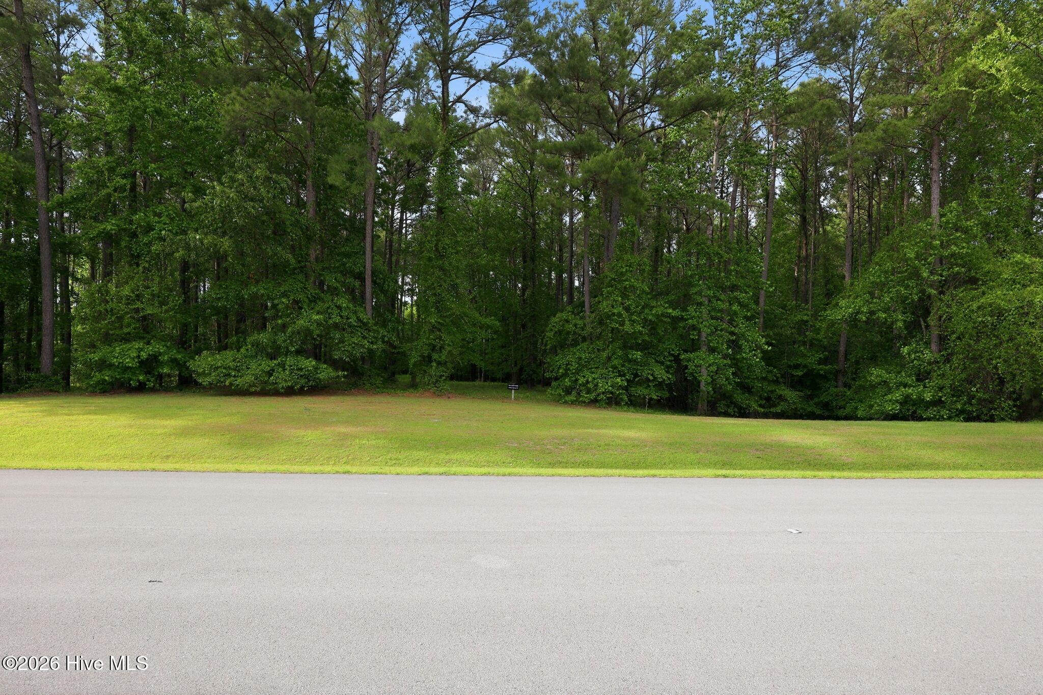 Image 3: 830 Mill creek 3