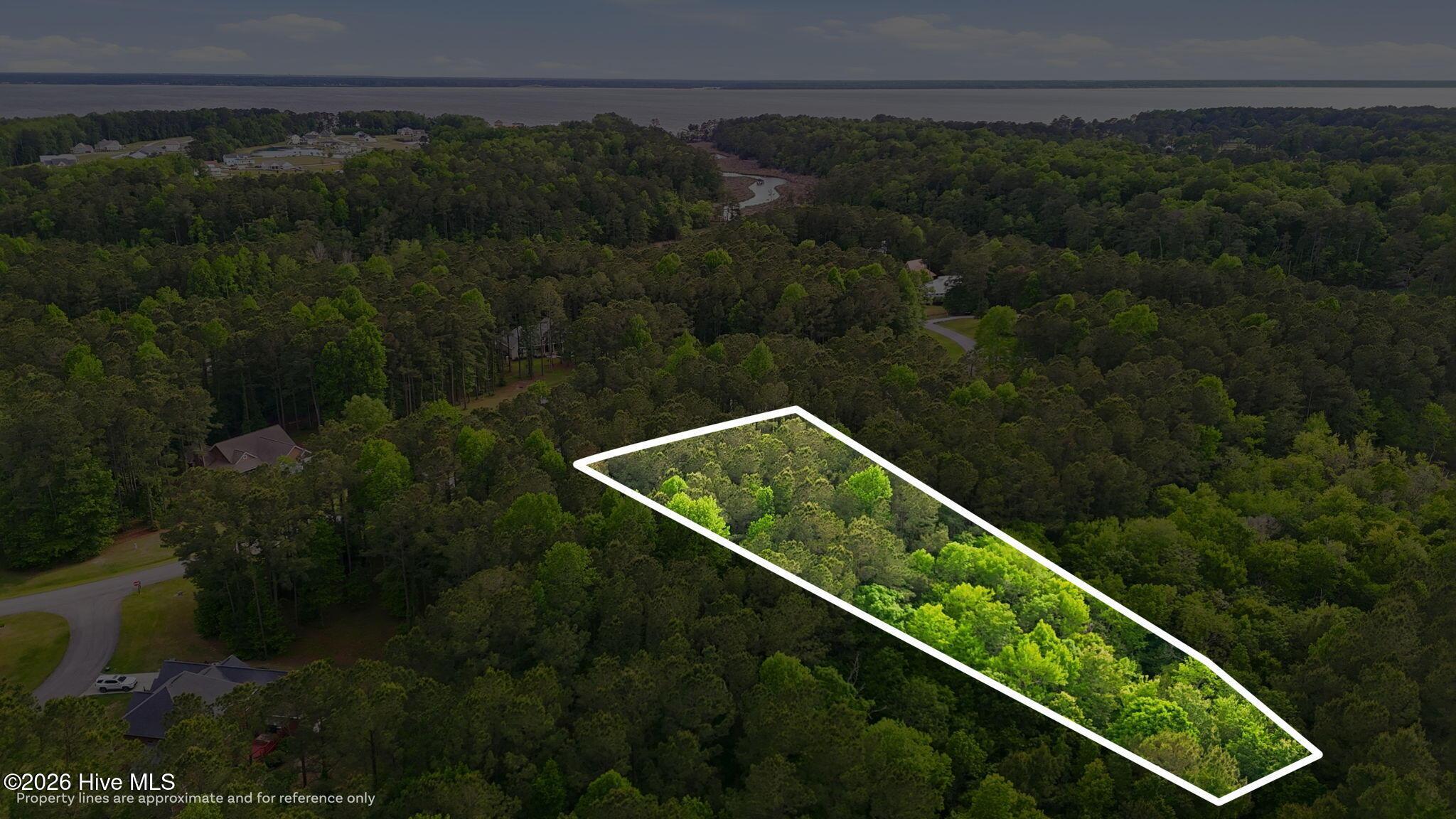 Image 4: 830 mill creek 4
