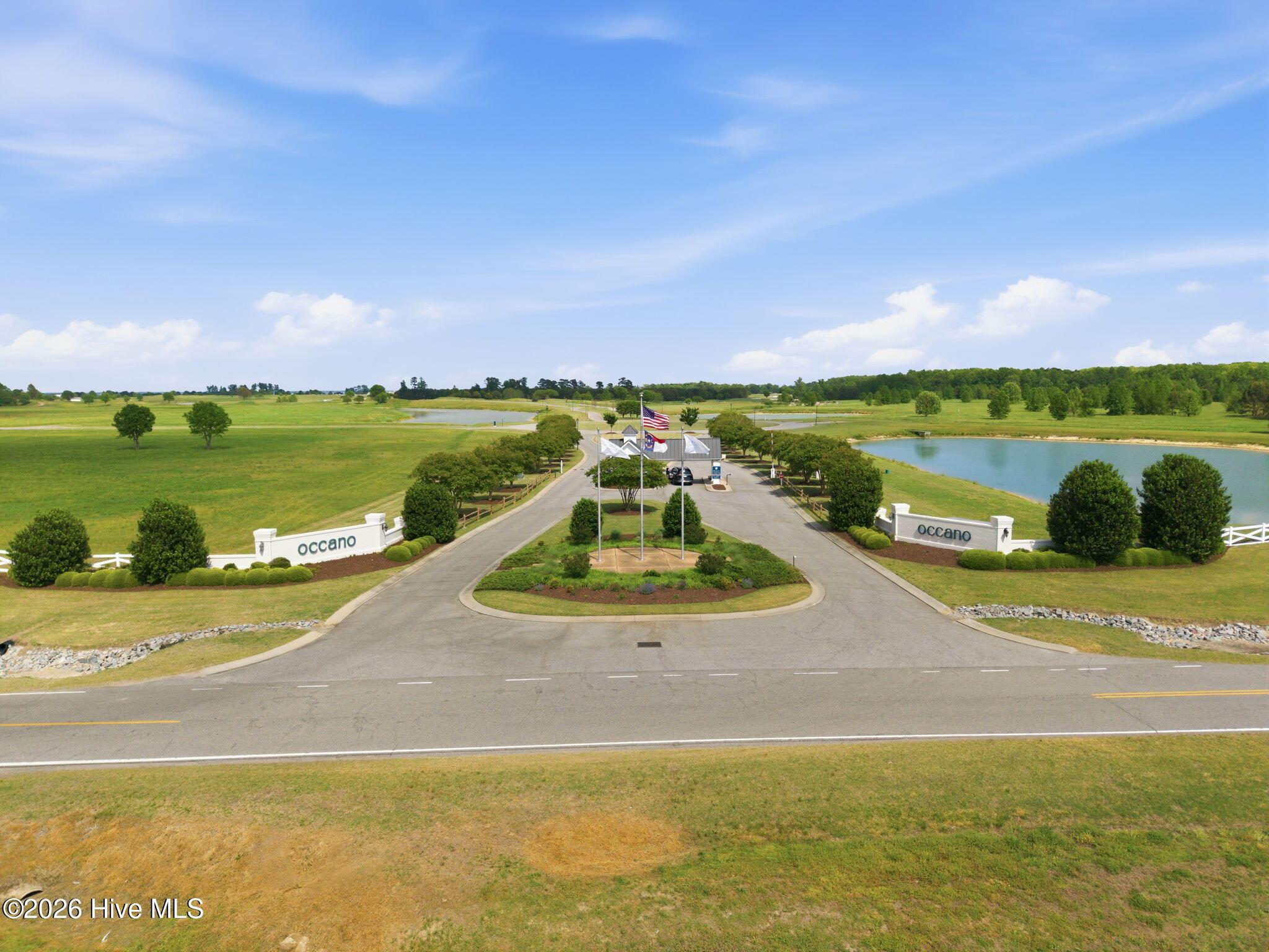 Image 1: 25-web-or-mls-dji_20260424152803_0055_d