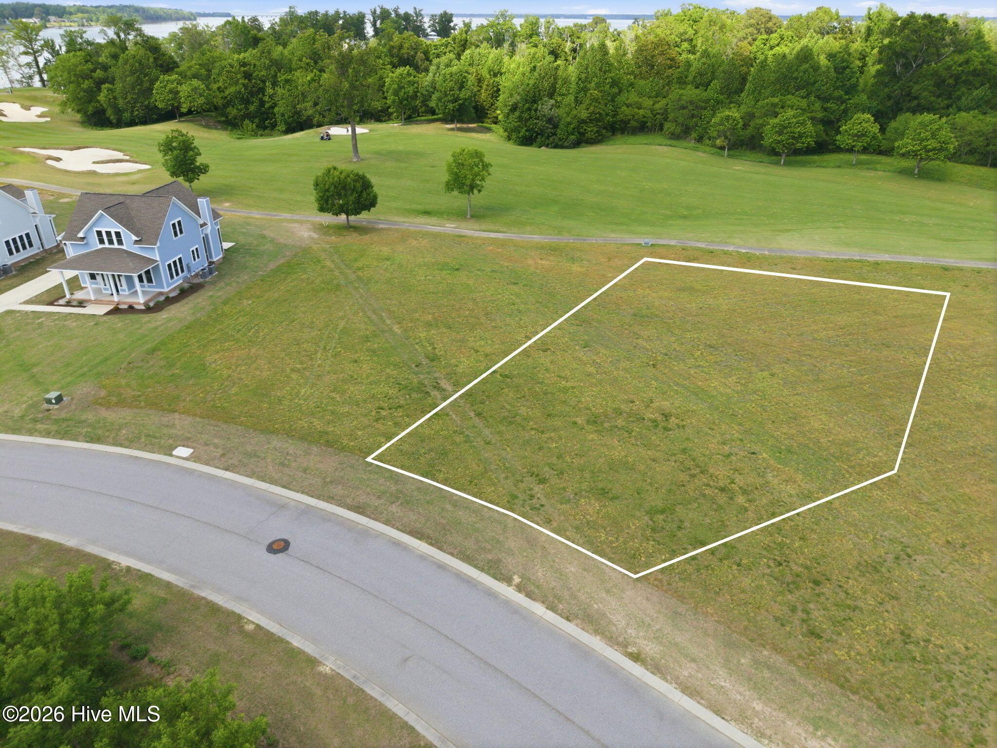 Image 2: 31-web-or-mls-20-print-dji_2026042414523