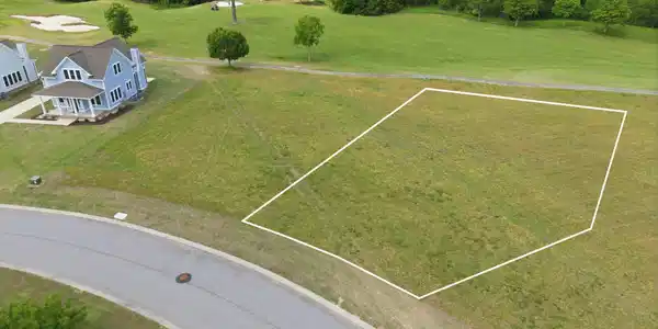 Image 2: 31-web-or-mls-20-print-dji_2026042414523