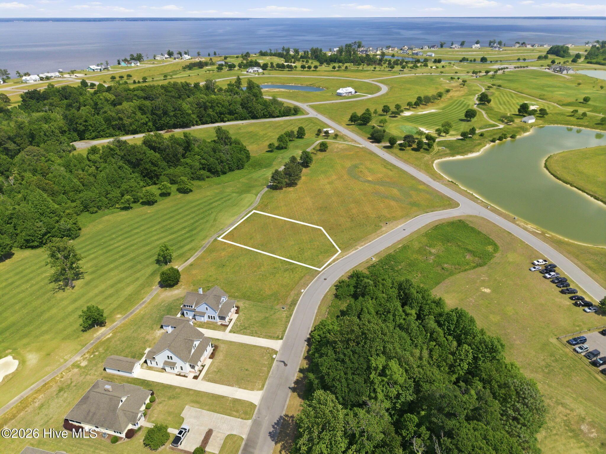Image 3: 34-web-or-mls-13-print-dji_2026042414460