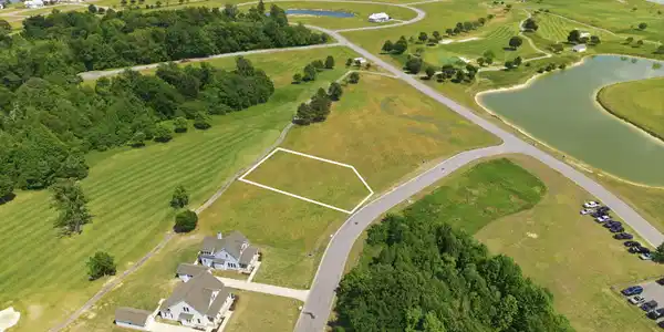 Image 3: 34-web-or-mls-13-print-dji_2026042414460