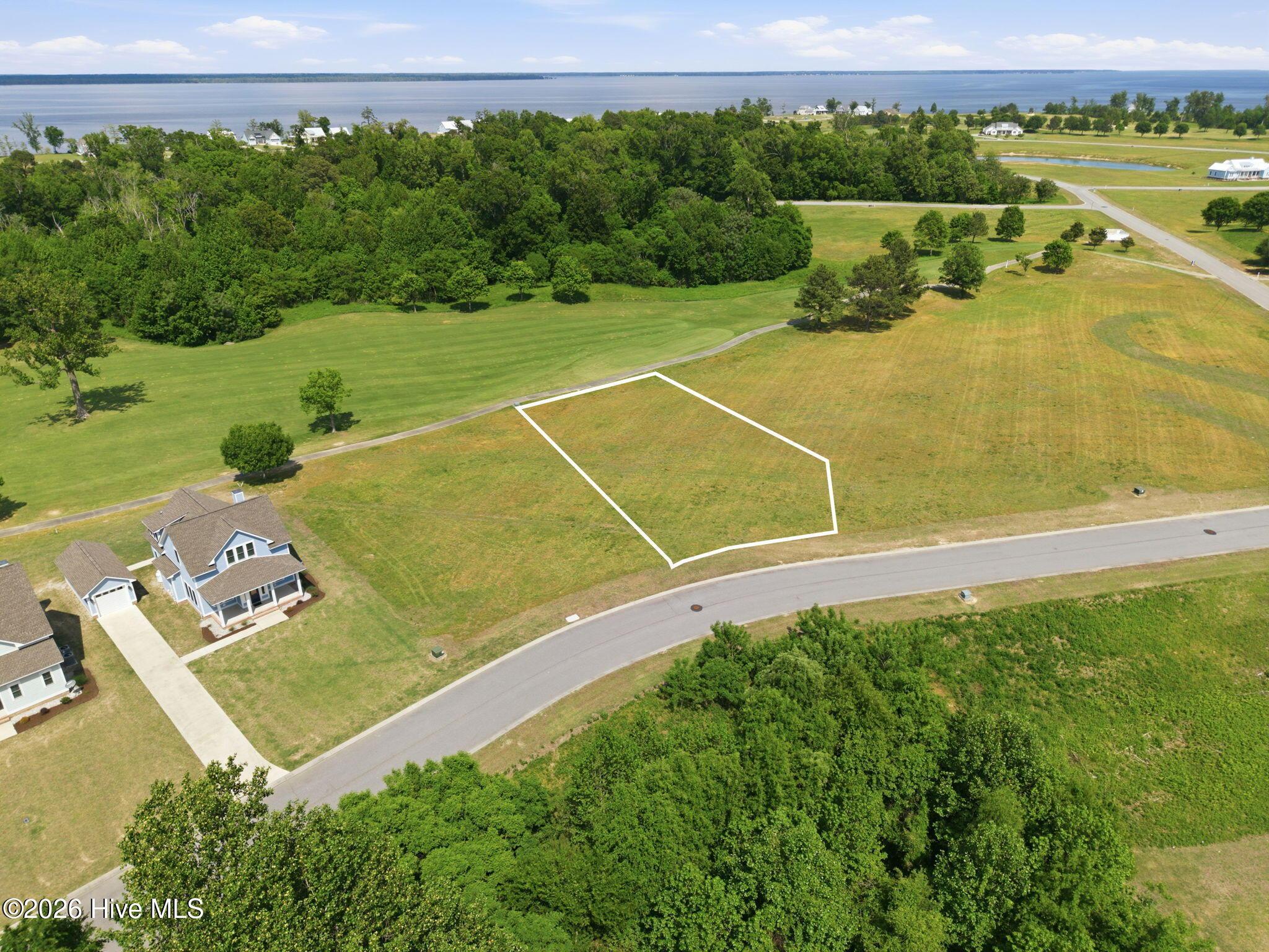 Image 4: 33-web-or-mls-7-print-dji_20260424144334