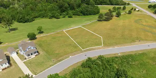 Image 4: 33-web-or-mls-7-print-dji_20260424144334