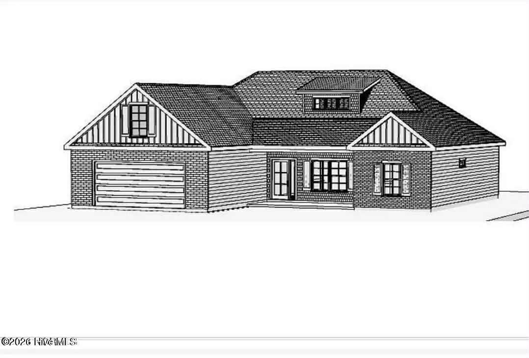 Image 2: New Construction