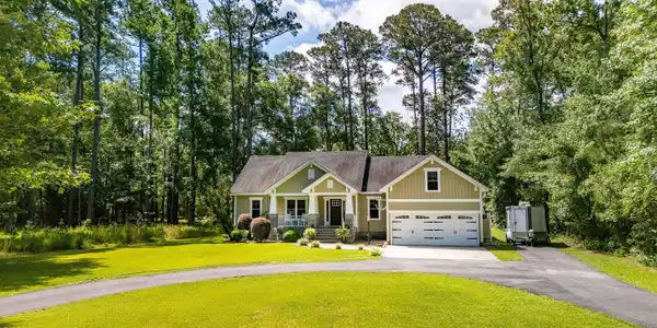 1406 Seafarer Drive