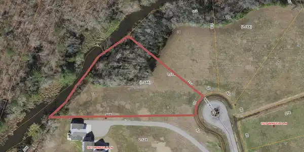 Image 4: Lot 39 Winfield Lane