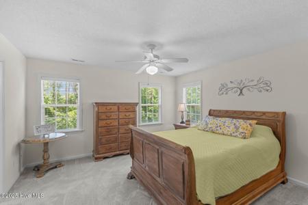 154 Dockside Drive