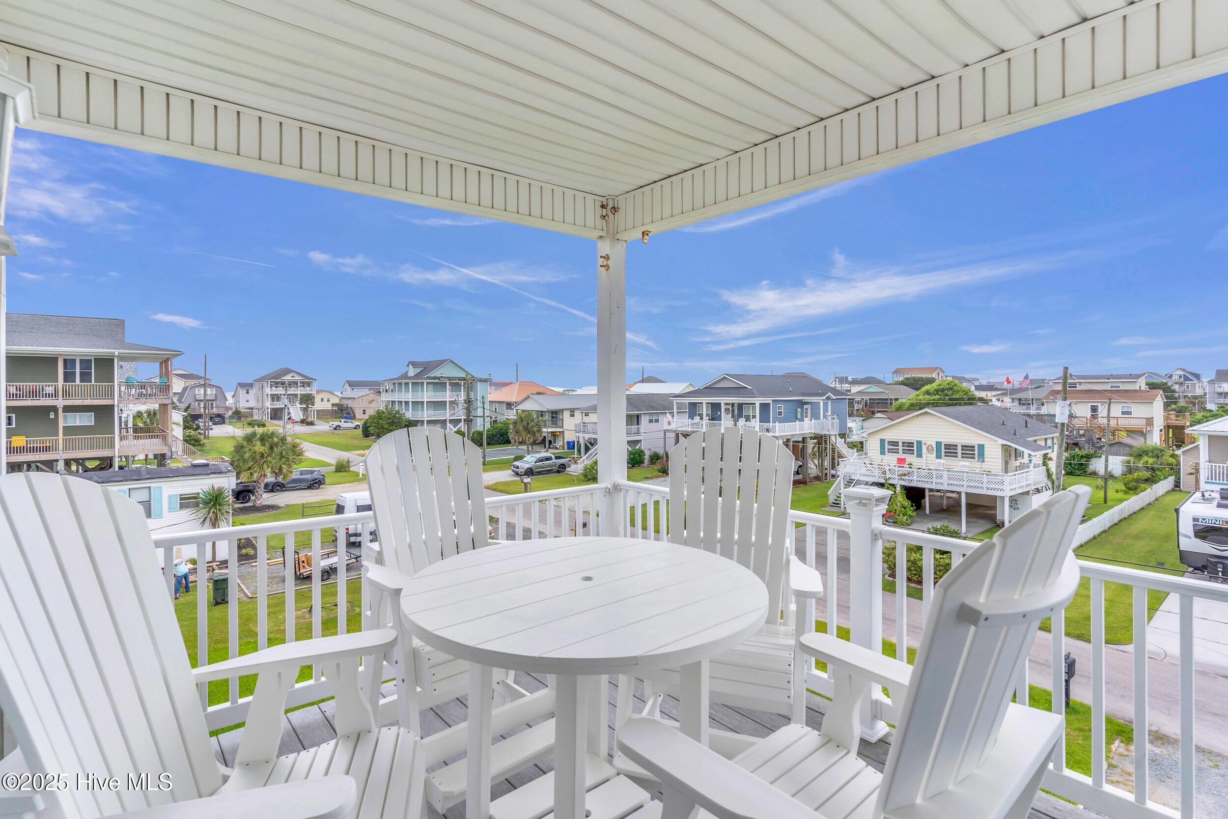 Image 3: 8014 8th st-00009