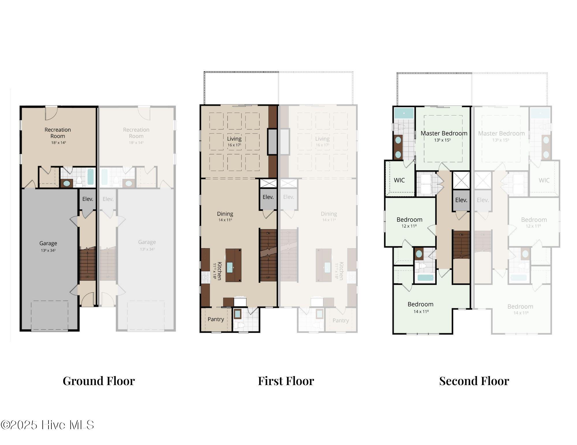 Image 2: 317 S Fourth no label-Revised-12-30-25