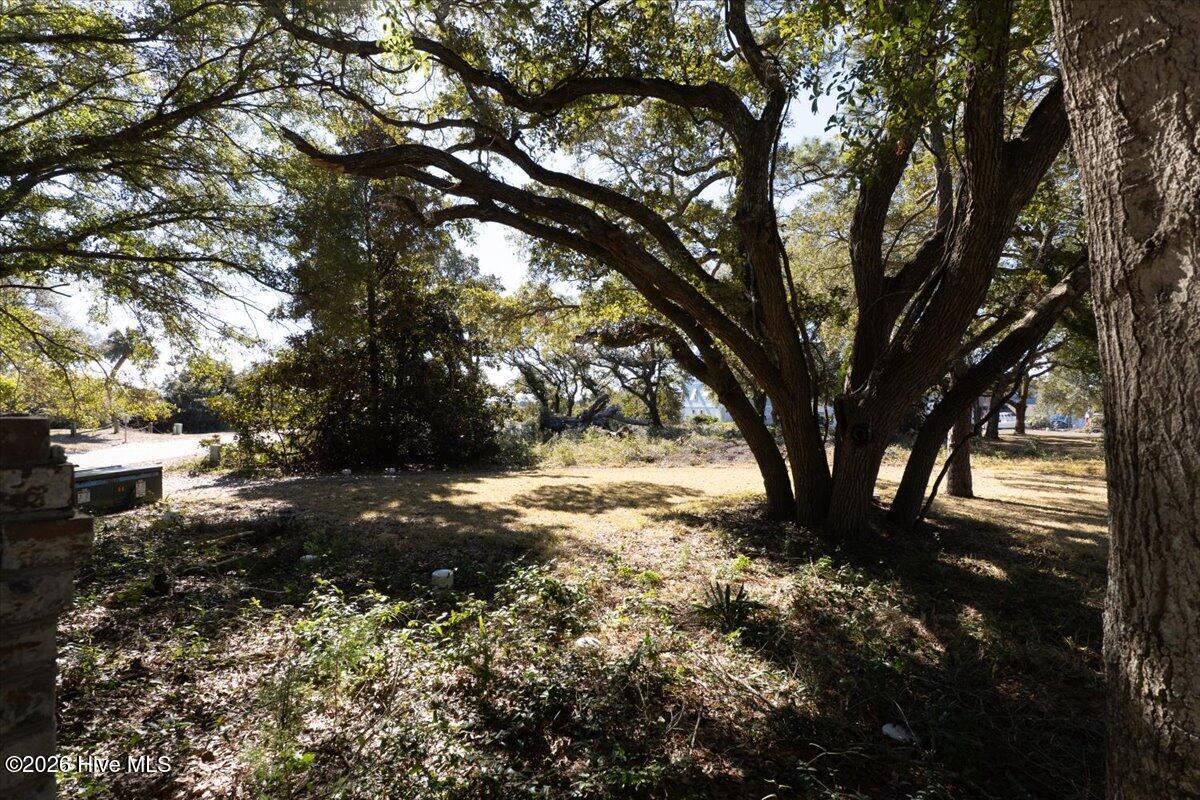 Image 1: Lot 2 Stone Ballast Way OIB