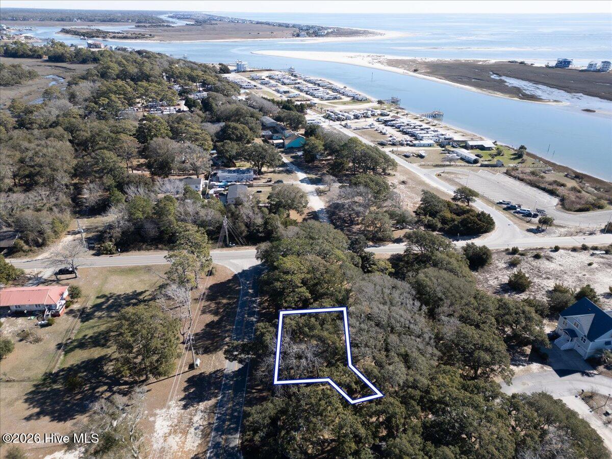Image 2: Lot 2 Stone Ballast Way OIB