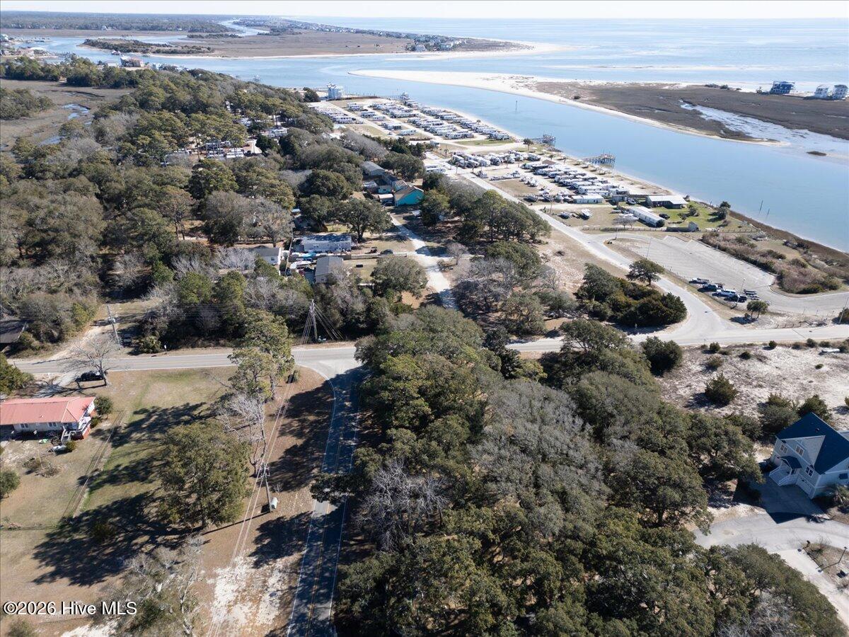 Image 3: Lot 2 Stone Ballast Way OIB