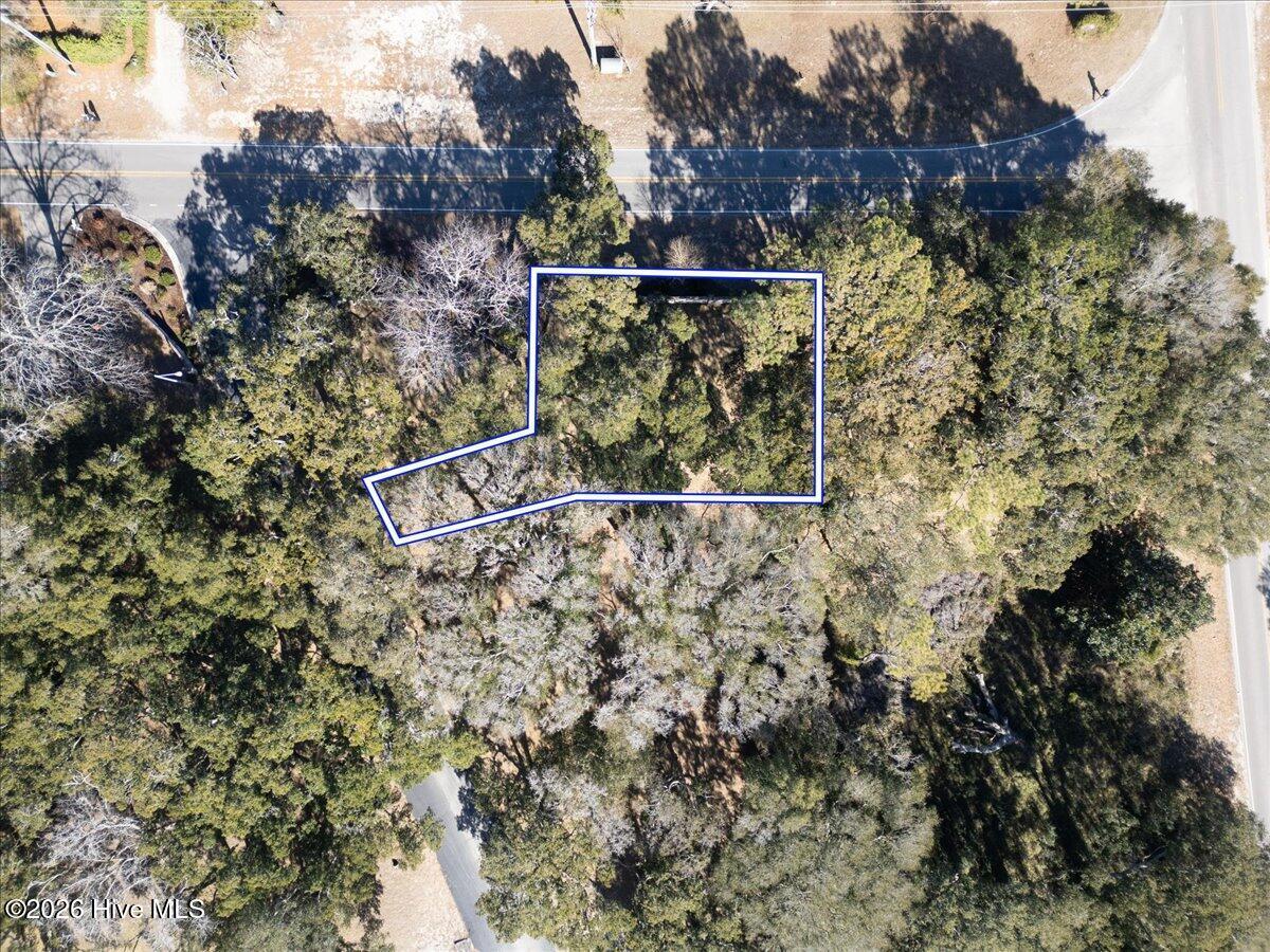 Image 4: Lot 2 Stone Ballast Way OIB