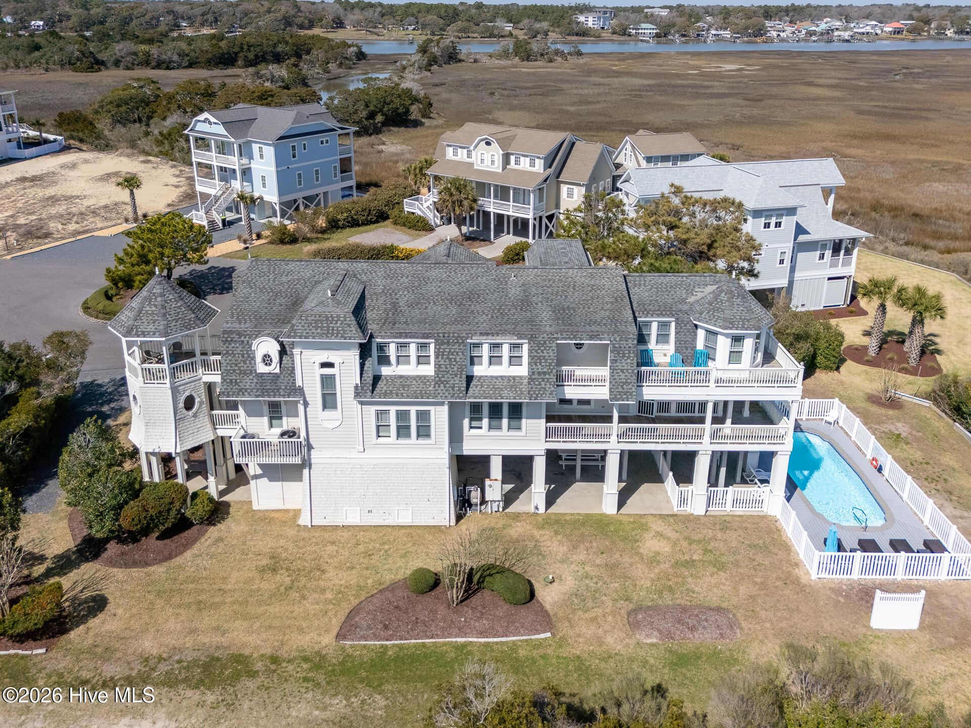 Image 1: DJI_20260314155022_0016_D-HDR