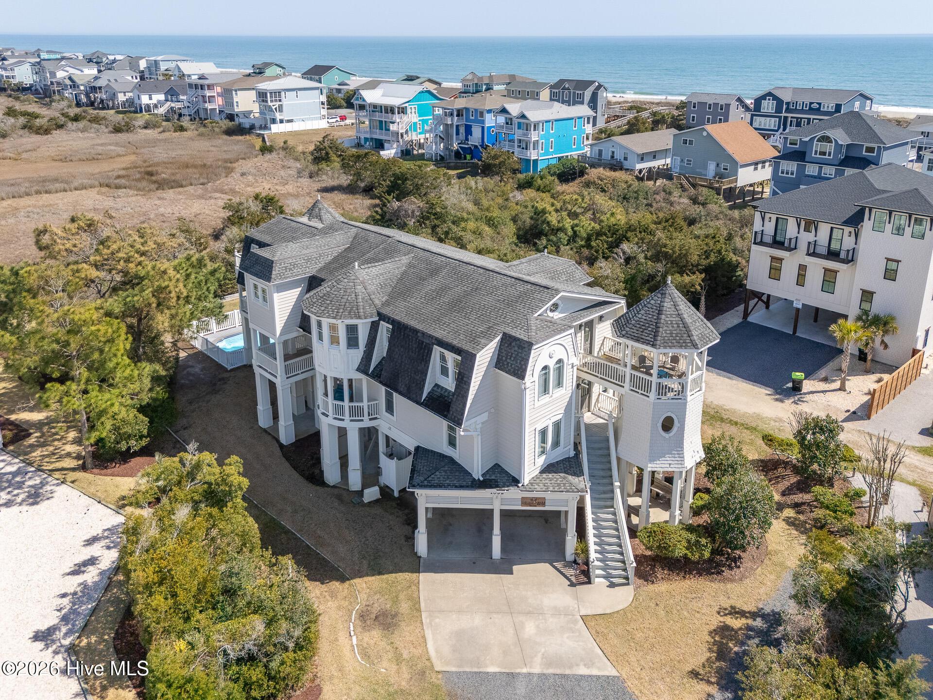 Image 2: DJI_20260314154806_0001_D-HDR