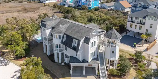 Image 2: DJI_20260314154806_0001_D-HDR
