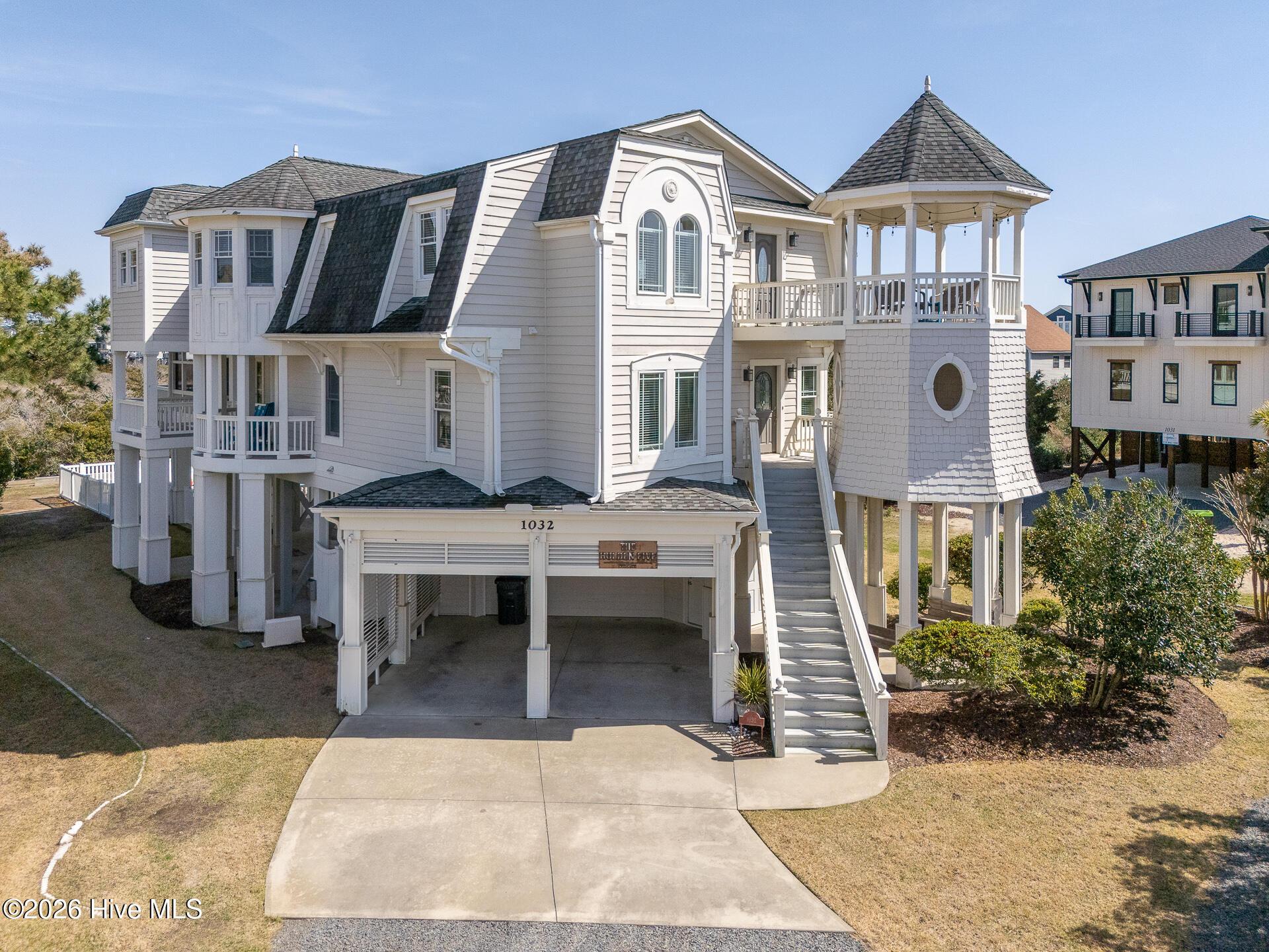 Image 3: DJI_20260314154841_0006_D-HDR