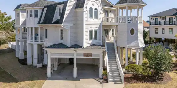 Image 3: DJI_20260314154841_0006_D-HDR