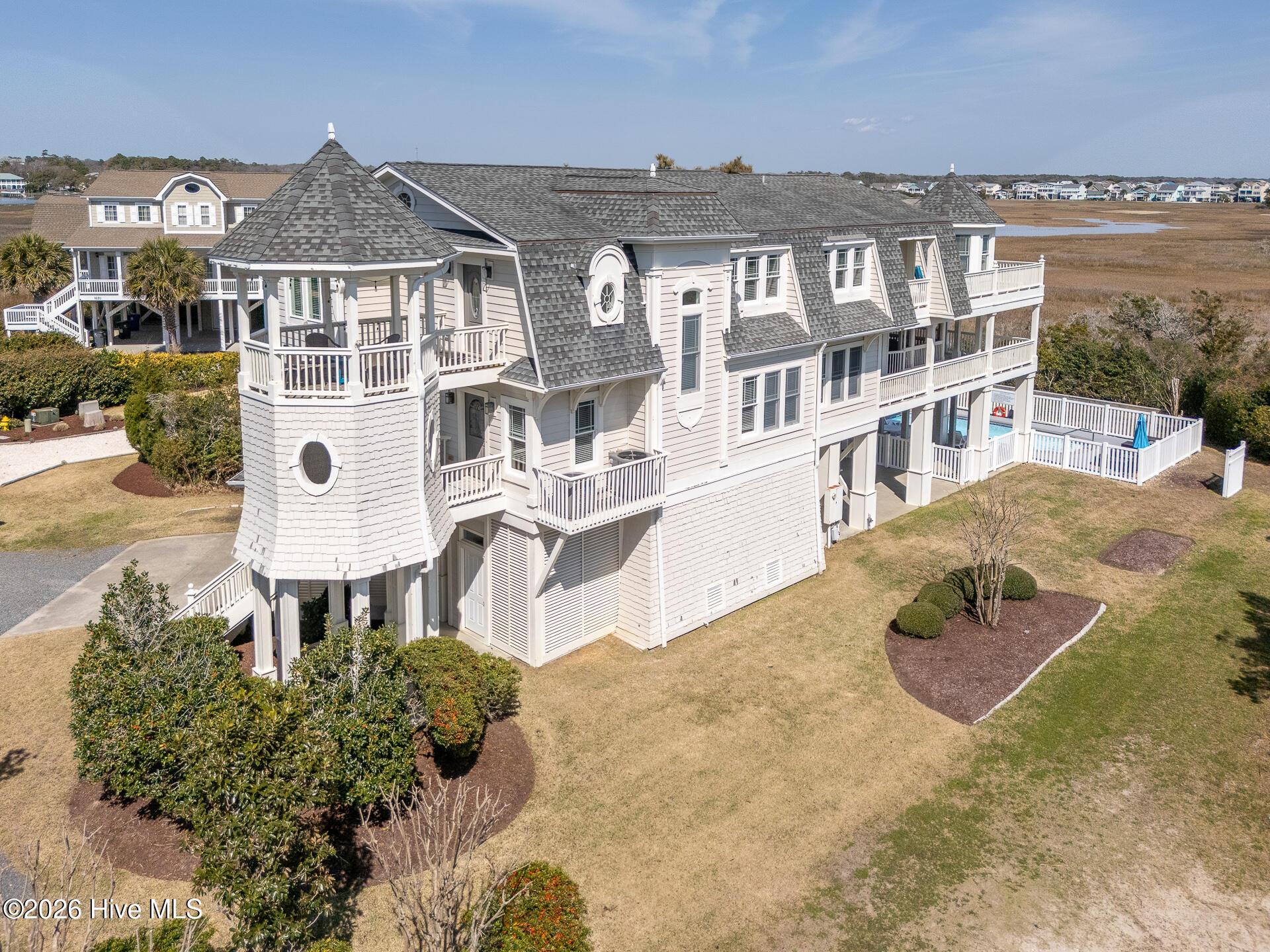 Image 4: DJI_20260314154943_0011_D-HDR