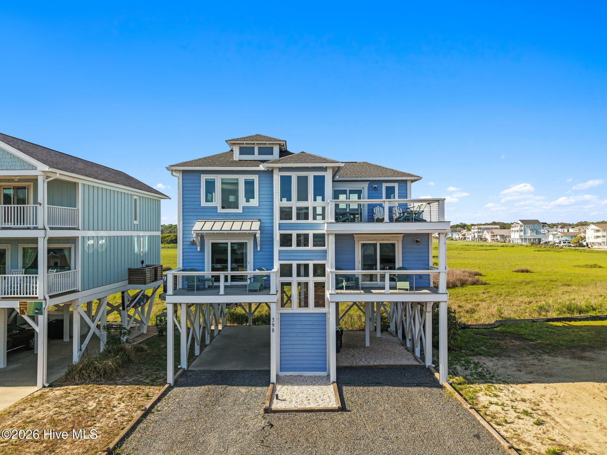Image 4: 2-web-or-mls-CAMMediaLLC.com (13 of 65)