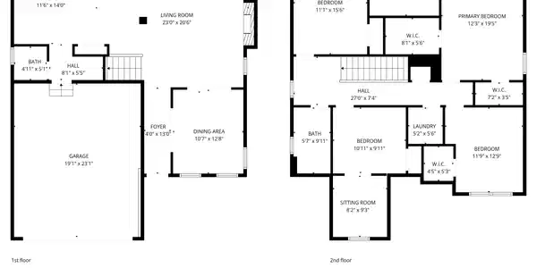 217 Coastline Circle